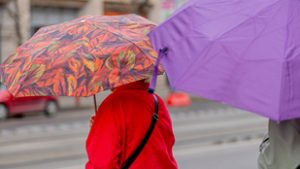 Kiadták a figyelmeztetést, zivatarokkal fejeződik be a meteorológiai nyár