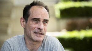 Folytatódik a balhé Kovács Gergely és a 444 között, újra üzent a politikus