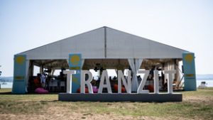 Elmarad idén a kormány és az ellenzék nyilvános vitája a Tranzit Politikai Fesztiválon