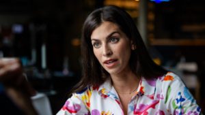 Felfedték a Budapesti DPK alapító tagjait