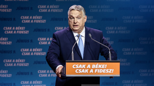 Sorcsere a Fidesznél, évtizedes tapasztalattal rendelkező politikusok helyett jönnek új jelöltek
