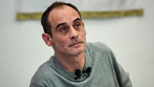 Lezárná a vitát a 444: elnézést kértek a Kovács Gergelyről szóló cikkükért