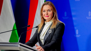 Már hivatalos: Ez az univerzum legjobb paprikarémje