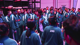 Egyre nagyobb bajban a Netflix, veszélyben lehet az éllovas pozíciója