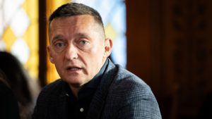 Rogán Antal aláírta a rendeletet, egységes arculattal kell hirdetni a 3 százalékos lakáshitelt