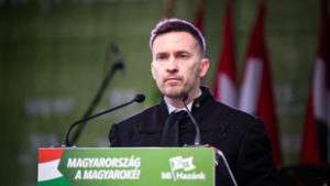 A diszkóban történt tömegverekedés után újabb durva eset volt Szolnok vármegyében
