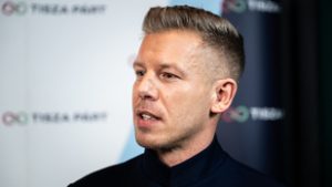 Magyar Péter közzétette az orosz nagykövet válaszát: Oroszország nem avatkozik bele a magyar belügyekbe