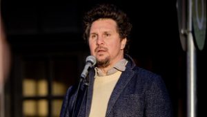 Nagy Ervin: Rosszabb a helyzet, mint a Kádár-korban