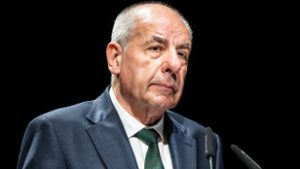 Részvétét fejezte ki a köztársasági elnök a két elesett katonával kapcsolatban