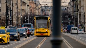 Ismét megbénul a fél város az augusztus 20-i tűzijáték miatt, megkezdődtek a lezárások