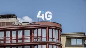 A 4iG több lépcsőben tőkét von be az űripari leányvállalatába