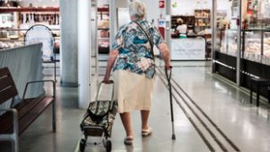 Lesújtó adatok láttak napvilágot, elfogy az élet a nyugdíj után