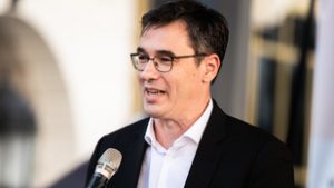Karácsony Gergely: Megnyugtató dolgokat hallottam Magyar Pétertől