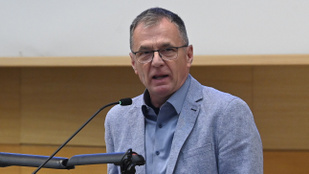 Drogügyi kormánybiztos az Ozoráról: Minden évben a pokol kapuját nyitják meg ezzel a fesztivállal