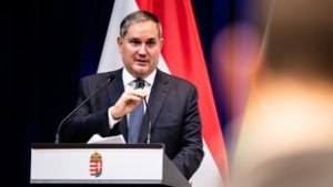 Hétfőn is ülésezik a Gazdasági Kabinet, a kormány asztalán négy program van