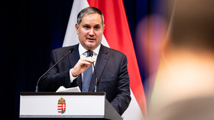 Hétfőn is ülésezik a Gazdasági Kabinet, a kormány asztalán négy program van