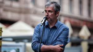 „Meg akartak ölni, vagy nem tudom” – nyomozás indult Hadházy Ákos hatvanpusztai balesetével kapcsolatban