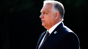 Rezeg a léc Orbán Viktor alatt, újabb trónfosztást hozhat az augusztus