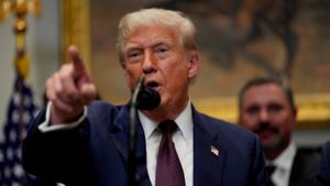 Donald Trump legújabb kereskedelempolitikai offenzívája rejtett buktatókkal van tele