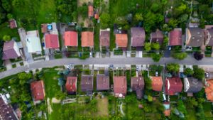 Megjelentek az Otthon Start Program részletei