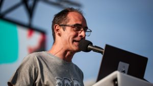 Kutyaviadal a párton belül: Kovács Gergely elébe ment a vádaknak