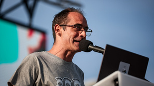 Kutyaviadal a párton belül: Kovács Gergely elébe ment a vádaknak