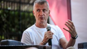 A Fidesz pártigazgatóját megverték Pozsonyban, de ami ezután következett, az a lényeg