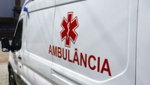 Huszonhat okostelefonnal a testéhez rögzítve halt meg egy fiatal nő