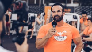 Kiderült, milyen sérülés okozta Kathi Béla halálát, megszólalt a ciprusi rendőrség