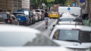 Térdig ér a víz, mégis végzetes – a kerti medencék valós veszélyei