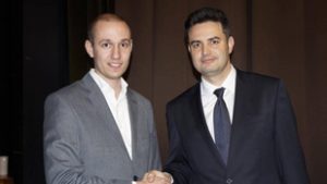 Egyre nagyobb a botrány: a DK politikusa szerint Márki-Zay Péter egy gyermekverő tolvaj és pszichopata