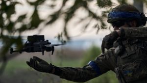 A cél, hogy az oroszoknak is fájjon: ukrán drónok viszik a háború üzenetét Oroszországba