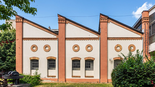 Teljesen bizonytalan több országos jelentőségű múzeum helyzete