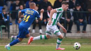 A Ferencváros sutba dobott 175 millió forintnyi támogatást