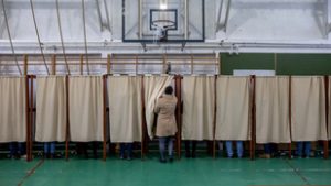 Új választókerület született, de a Fidesz vagy a Tisza örülhet?