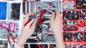 Tokaji kisfalu diákjai hódították meg a techvilágot: világbajnok lett a Keresztúri Ninjagók csapata