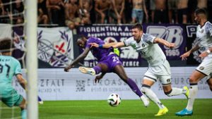 Marco Rossi óva inti a Fiorentinát: Nem szabad lebecsülni a paksiakat!