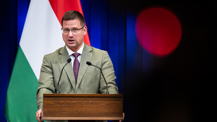 Minden részlet kiderült az Otthon Start Programról, 50 ezer új lakás épülhet a semmiből