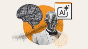 Hónapokon át nem tudták azonosítani a bomlásnak indult holttestet, aztán jött a mesterséges intelligencia