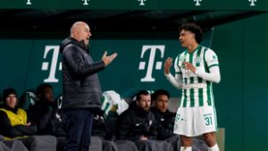 A Ferencváros korábbi trénerei orosz élvonalbeli futballklubnál folytatják
