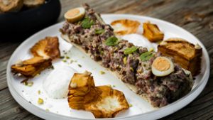 A balatoni vendéglátóhelyek olyan kihívót kaptak, amelyet nem lehet egykönnyen legyőzni