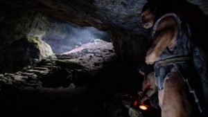 Új felfedezés írja át azt, amit eddig a neandervölgyi emberről tudtunk