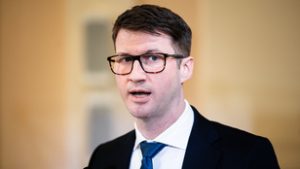 Szamos Miklós halála után megtörte a csendet az I. kerület fideszes polgármestere