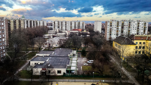 A rendszerváltás óta a legnagyobb a programot indítja a kormány, most minden részlet kiderült