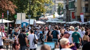 Kiderült, mennyibe kerül a sör az idei augusztus 20-i ünnepségen