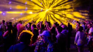 Kiderült, melyik daltól jövünk bármikor hangulatba