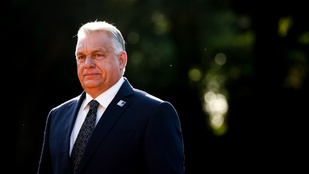 Bevált formátumot élesztett újra Orbán Viktor, kérdés, sikeres lesz-e, mint húsz éve
