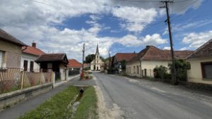 Száz év magányra ítélték a magyar falut, csak egyvalamivel nem számoltak