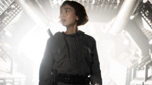 Eddig soha nem látott szörnyekkel rémisztget az új Alien-sorozat