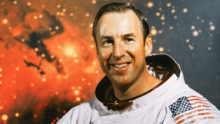 Meghalt az Apollo–13-as küldetés kulcsfigurája